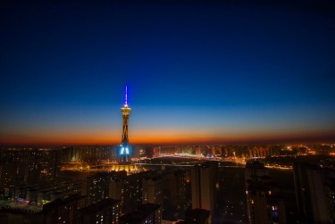 温州瓯海区购房垫资助力实现安居梦想