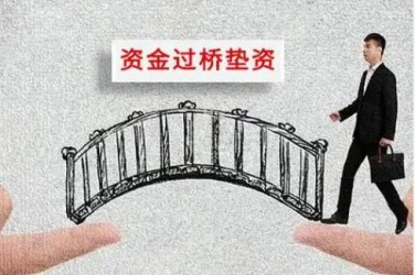 温州瓯海区应急企业贷款快速审批助力企业发展